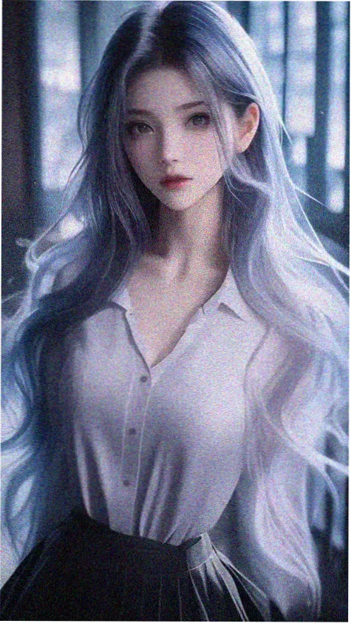 闪婚后我成了首富 短剧海报 - 97看片网
