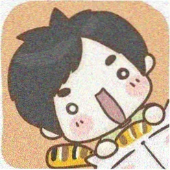 观众头像三 - 97看片网